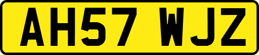 AH57WJZ