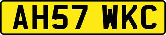 AH57WKC