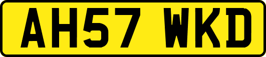 AH57WKD