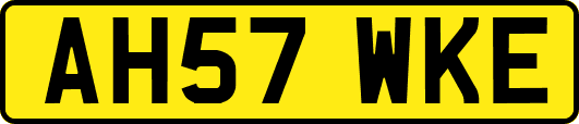 AH57WKE