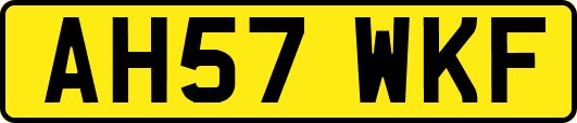 AH57WKF