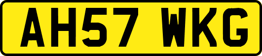AH57WKG