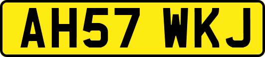 AH57WKJ