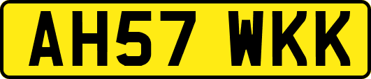 AH57WKK