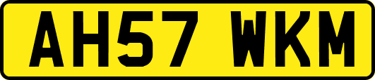AH57WKM