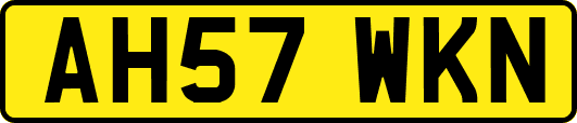 AH57WKN