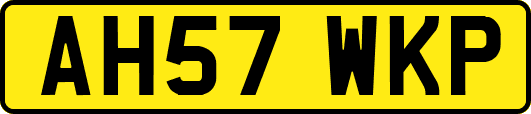AH57WKP