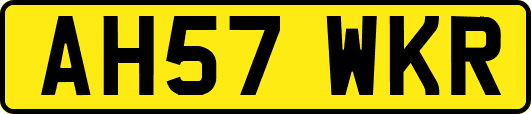 AH57WKR