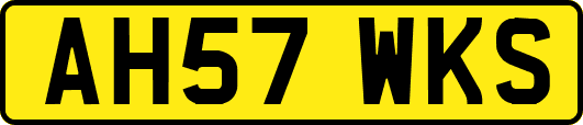 AH57WKS