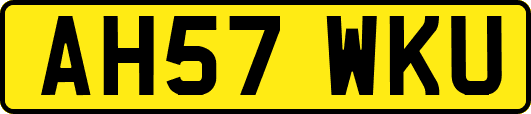 AH57WKU
