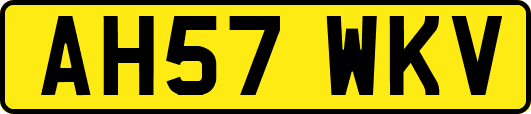 AH57WKV
