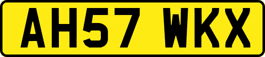 AH57WKX