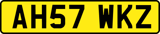 AH57WKZ