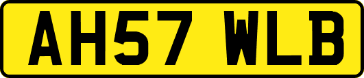 AH57WLB