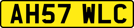 AH57WLC