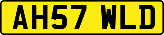 AH57WLD