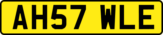 AH57WLE