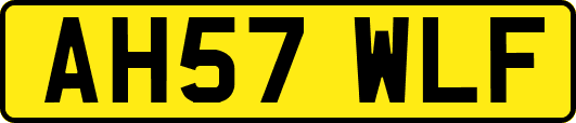 AH57WLF