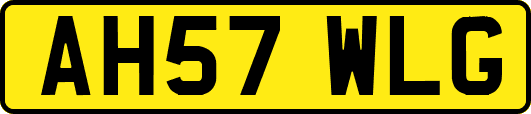 AH57WLG