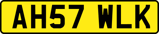 AH57WLK
