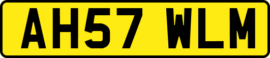 AH57WLM