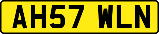 AH57WLN