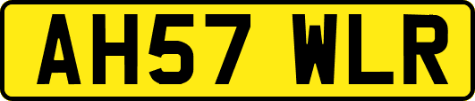 AH57WLR