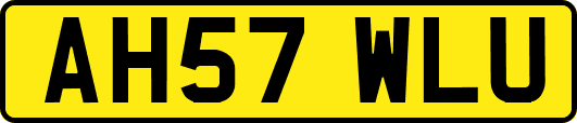 AH57WLU