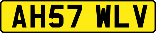 AH57WLV