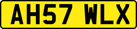 AH57WLX