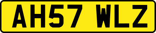 AH57WLZ