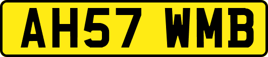 AH57WMB