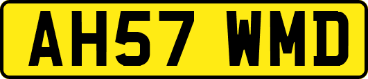 AH57WMD