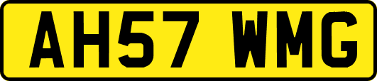 AH57WMG