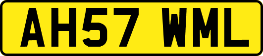 AH57WML