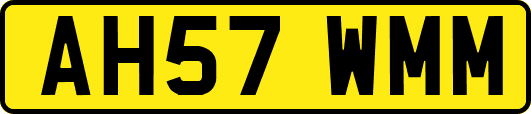 AH57WMM