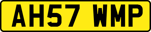 AH57WMP