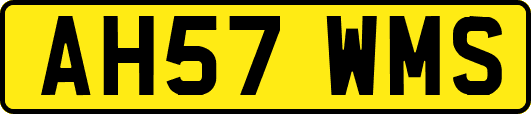 AH57WMS
