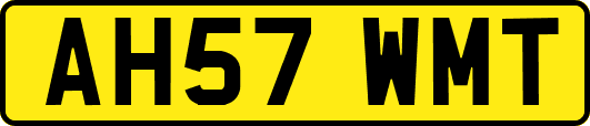 AH57WMT