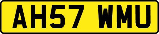 AH57WMU