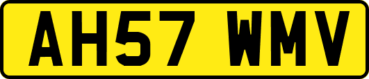 AH57WMV
