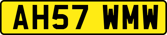 AH57WMW