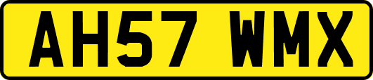 AH57WMX