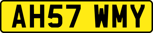 AH57WMY