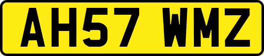 AH57WMZ