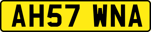 AH57WNA