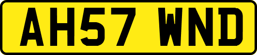 AH57WND