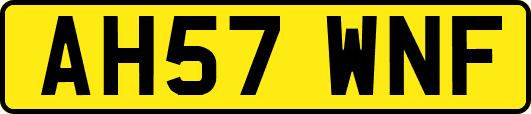 AH57WNF