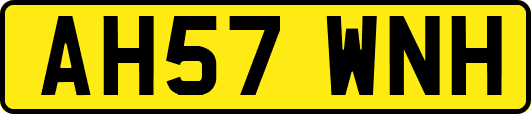 AH57WNH