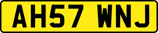 AH57WNJ